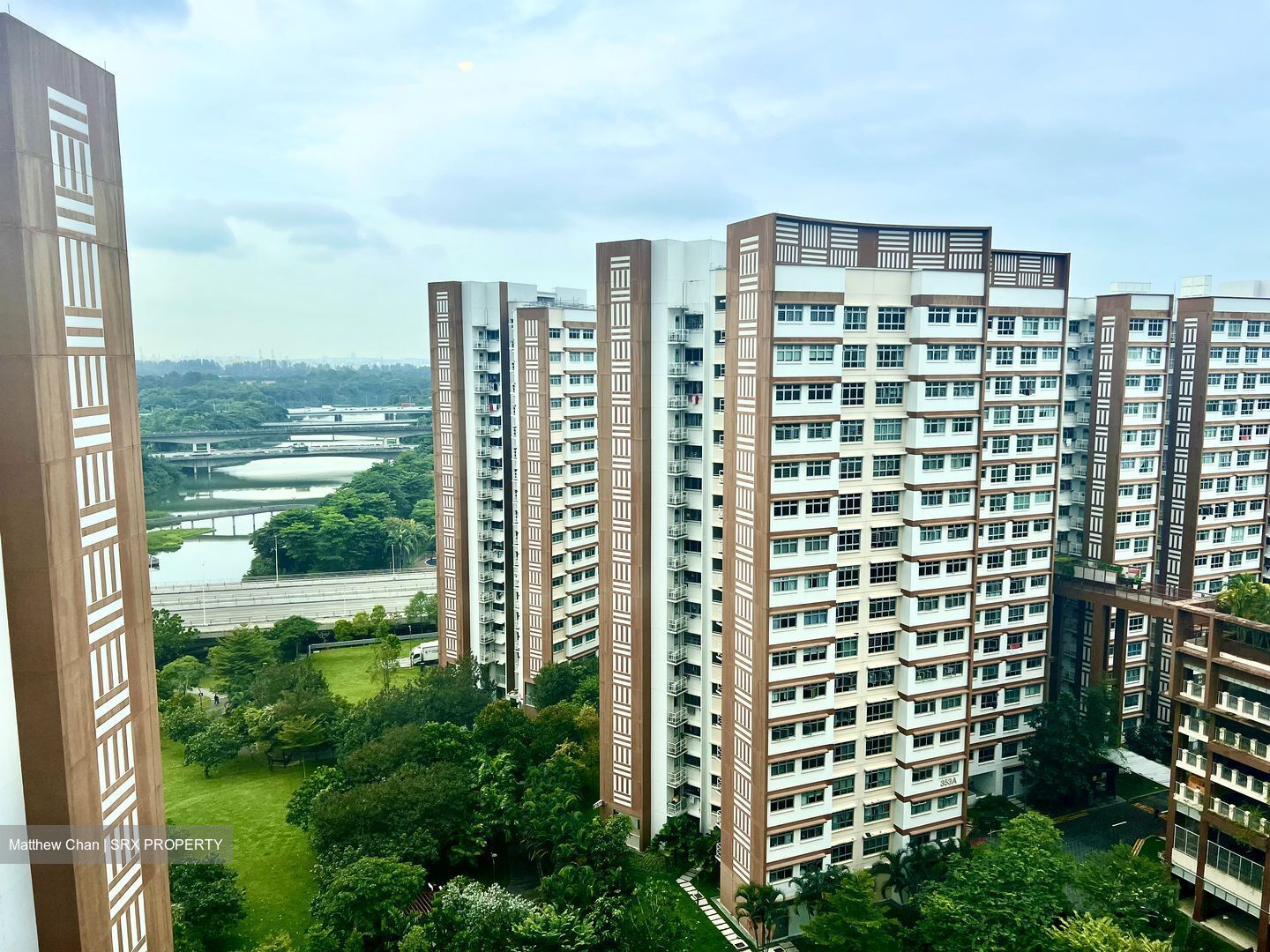Blk 355A Anchorvale Plains (Sengkang), HDB 2 Rooms #590242431